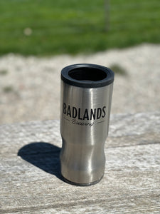 Badlands 473ml Beverage Insulator