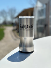 Load image into Gallery viewer, Badlands 473ml Beverage Insulator