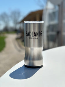 Badlands 473ml Beverage Insulator