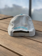 Load image into Gallery viewer, Trucker Mesh Back Cap