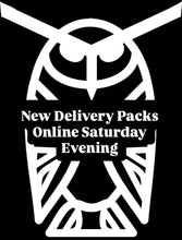 Load image into Gallery viewer, 12 Pack - 4 Different Beers (12 Pack - DELIVERY ONLY)