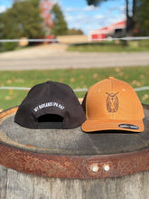 Load image into Gallery viewer, My Badlands IPA Hat