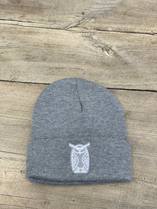 Toque