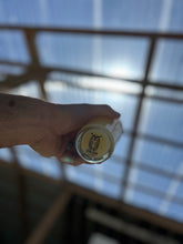 Load image into Gallery viewer, #SELECT 2026 16oz Glass