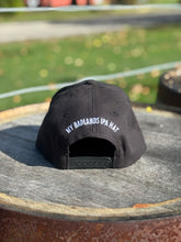 Load image into Gallery viewer, My Badlands IPA Hat
