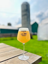 Load image into Gallery viewer, IPA Factory Glass
