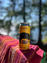 Load image into Gallery viewer, Really Innocent Curse - IPA - 6.5% ABV (4 Pack)