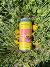 Load image into Gallery viewer, Summer Buzz (2026) - Pale Ale - 5.6% ABV (4 Pack)