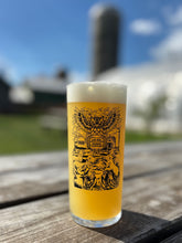 Load image into Gallery viewer, Hop Fiction x Badlands Glass