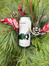 Load image into Gallery viewer, December DIPA (2025) - 8.2% ABV (4 Pack)