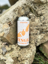 Load image into Gallery viewer, Mingle (October 2025)  - IPA - 6.5% ABV (4 Pack)
