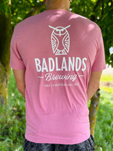 Load image into Gallery viewer, Established 2017 Shirt Rose