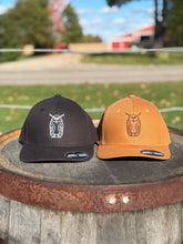 Load image into Gallery viewer, My Badlands IPA Hat