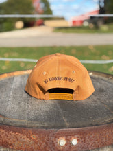 Load image into Gallery viewer, My Badlands IPA Hat