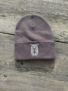 Toque