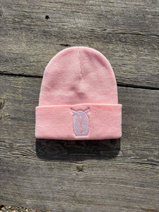 Toque
