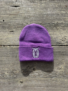 Toque