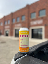 Load image into Gallery viewer, Set a Reminder (2026) - IPA - 6.5% ABV (4 Pack)