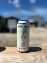 Load image into Gallery viewer, Pedestal (NZ04) - IPA - 6.5% ABV (4 Pack)
