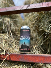 Load image into Gallery viewer, Chaotic Summer (2026) - IPA - 6.5% ABV (4 Pack)