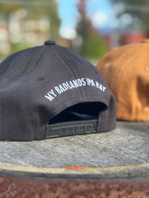 Load image into Gallery viewer, My Badlands IPA Hat