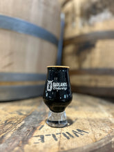 Load image into Gallery viewer, Stout 7.3oz Taster Glass