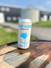 Load image into Gallery viewer, Glass Garden (2026) - IPA - 6.5% ABV (4 Pack)