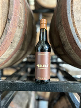 Load image into Gallery viewer, #SELECT (BBA Madagascar Vanilla 2026) - Bourbon Barrel Aged Imperial Stout w/Madagascar Vanilla - 11.9% ABV - 1 Bottle