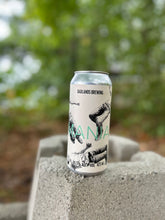 Load image into Gallery viewer, Mania (2025) - IPA - 6.5% ABV (4 Pack)
