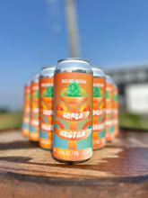 Load image into Gallery viewer, Super Nectar (2026) - IPA - 6.5% ABV (4 Pack)