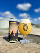 Load image into Gallery viewer, Sit (2026) - Pale Ale - 5.6% ABV (4 Pack)