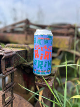 Load image into Gallery viewer, Double RiRi (2026) - DIPA - 8.2% ABV (4 Pack)
