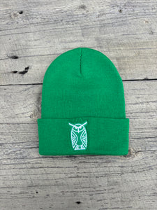 Toque
