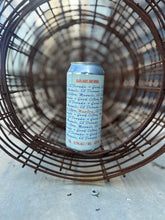 Load image into Gallery viewer, Mantra (2026) - IPA - 6.5% ABV (4 Pack)