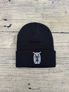 Toque
