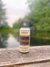 Load image into Gallery viewer, Glen Haffy (2026) - IPA - 6.5% ABV (4 Pack)
