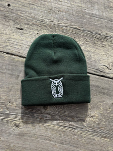 Toque