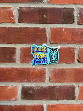 Load image into Gallery viewer, House Yeast Sticker