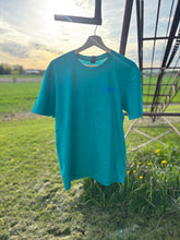Load image into Gallery viewer, House Yeast Forever Tee