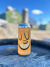 Load image into Gallery viewer, Pleased (2025) - Pale Ale - 5.6% ABV (4 Pack)