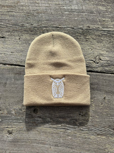Toque