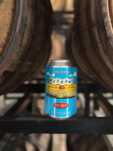 Load image into Gallery viewer, Inglewood (2026) IPA - 6.5% ABV (4 Pack)