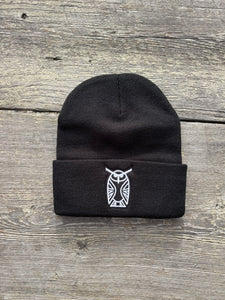 Toque