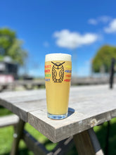 Load image into Gallery viewer, #SELECT 2026 16oz Glass