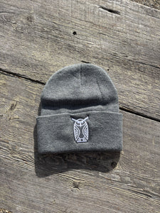 Toque