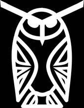 Load image into Gallery viewer, The Ultimate Hoppy Beer Mixer (11 Pack - 1 of each Check Product Listing for Beer)