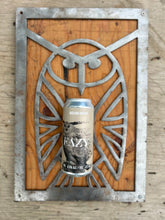 Load image into Gallery viewer, Fazy (2026) - IPA - 6.5% ABV (4 Pack)
