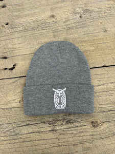 Toque