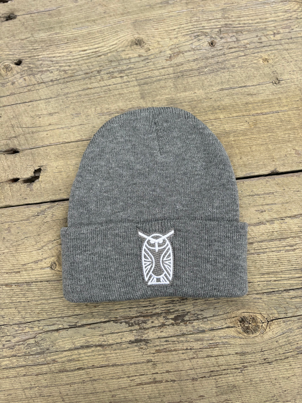 Toque