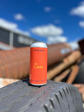Load image into Gallery viewer, Less (2026) - Pale Ale - 5.6% ABV (4 Pack)